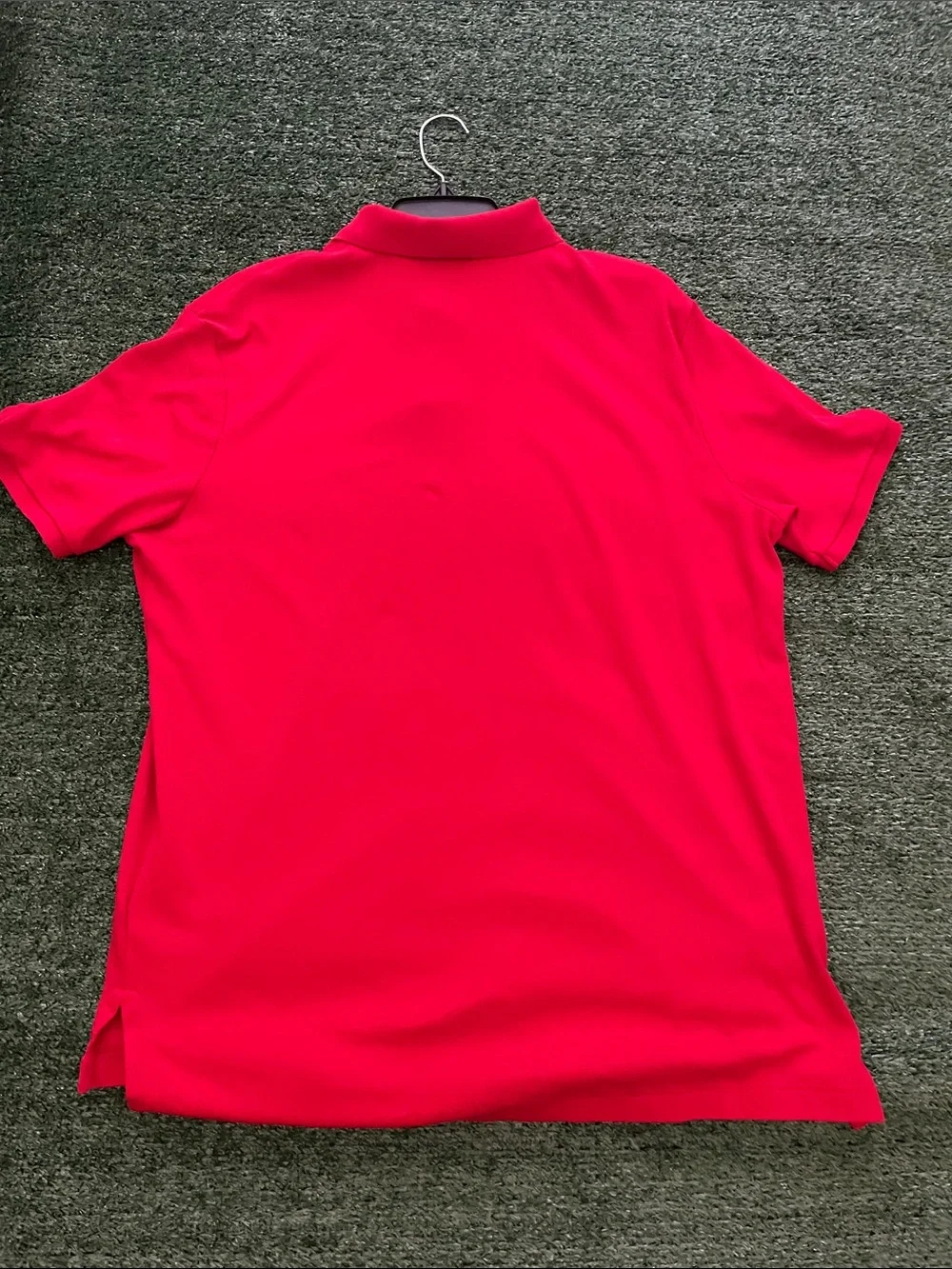 Polo Ralph Lauren polo ralph
